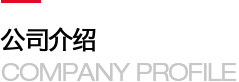 9U.COM九游体育(中国大陆)科技公司